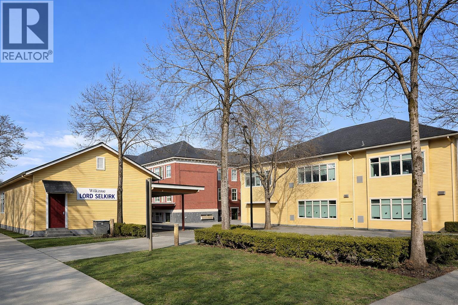 4172 Welwyn Street, Vancouver, British Columbia  V5N 3Z2 - Photo 38 - R3101182