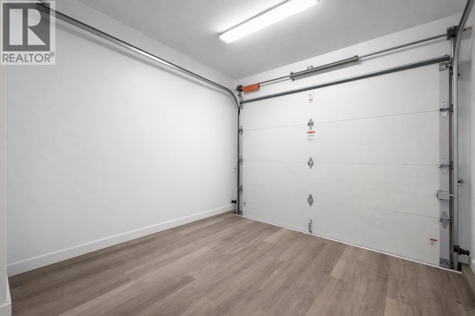 4172 Welwyn Street, Vancouver, British Columbia  V5N 3Z2 - Photo 34 - R3101182