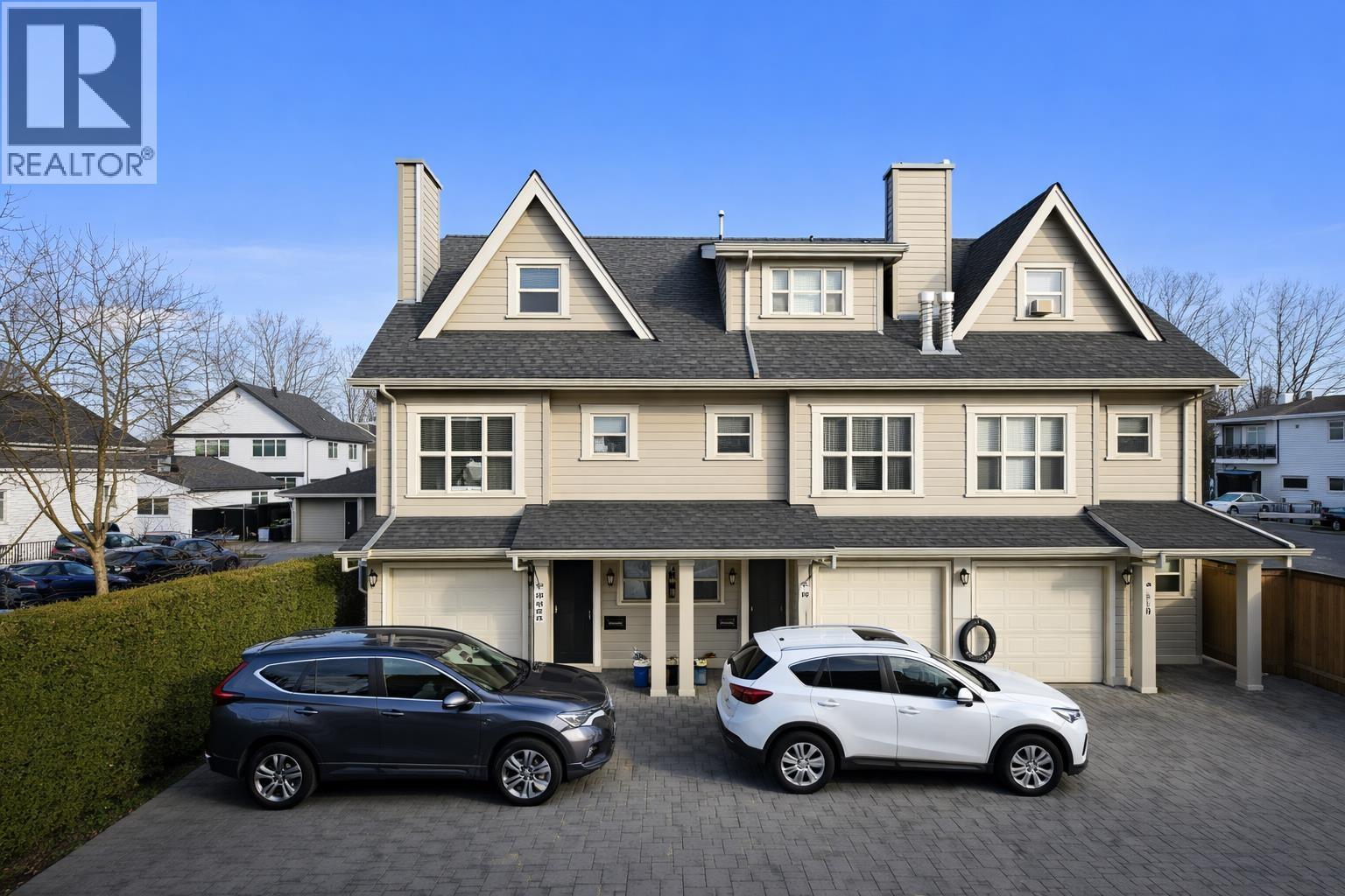 4172 Welwyn Street, Vancouver, British Columbia  V5N 3Z2 - Photo 36 - R3101182