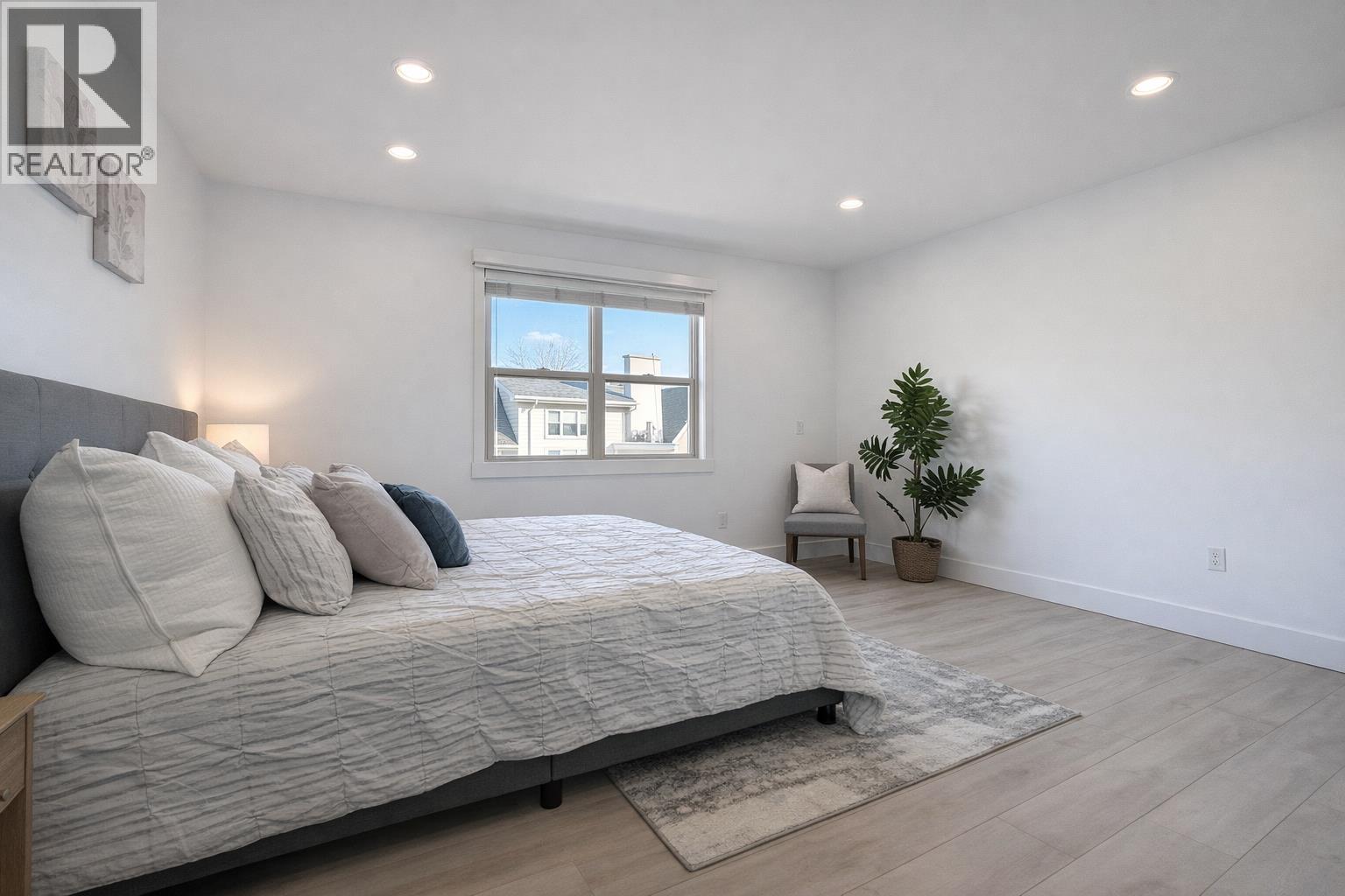 4172 Welwyn Street, Vancouver, British Columbia  V5N 3Z2 - Photo 21 - R3101182