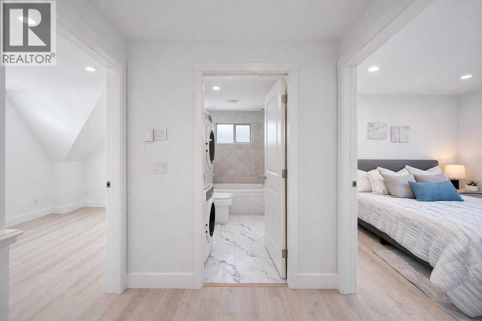 4172 Welwyn Street, Vancouver, British Columbia  V5N 3Z2 - Photo 20 - R3101182