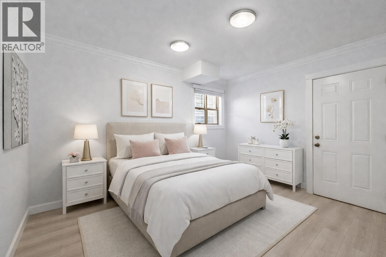 4172 Welwyn Street, Vancouver, British Columbia  V5N 3Z2 - Photo 31 - R3101182