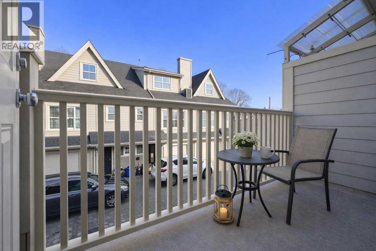 4172 Welwyn Street, Vancouver, British Columbia  V5N 3Z2 - Photo 18 - R3101182