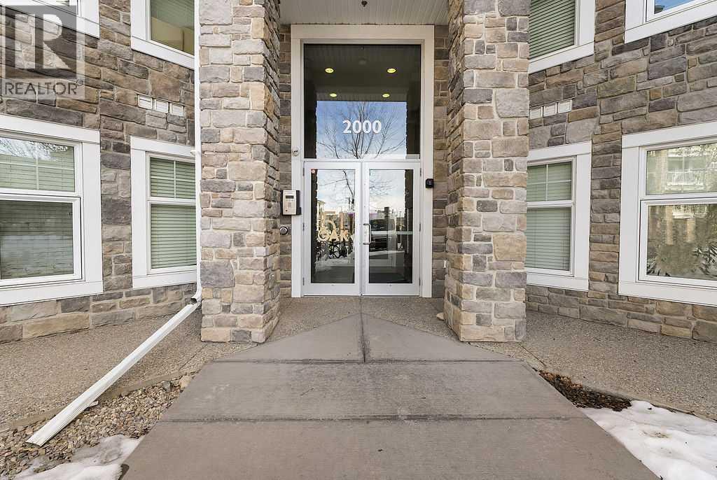 2408, 11 Mahogany Row Se, Calgary, Alberta  T3M 2L6 - Photo 23 - A2290607