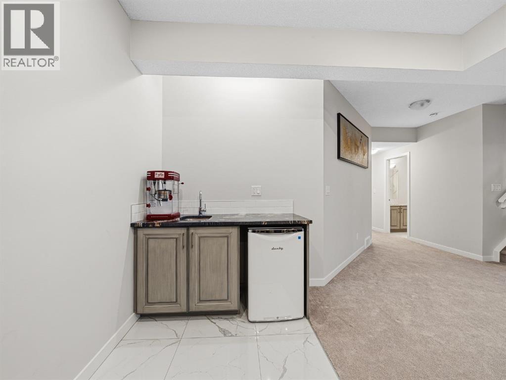 44 Masters Terrace Se, Calgary, Alberta  T3M 2T1 - Photo 31 - A2291298
