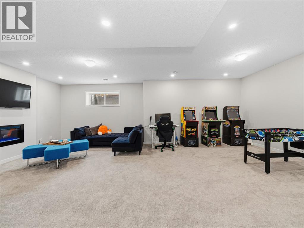 44 Masters Terrace Se, Calgary, Alberta  T3M 2T1 - Photo 27 - A2291298