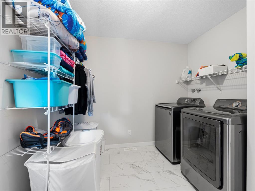 44 Masters Terrace Se, Calgary, Alberta  T3M 2T1 - Photo 25 - A2291298