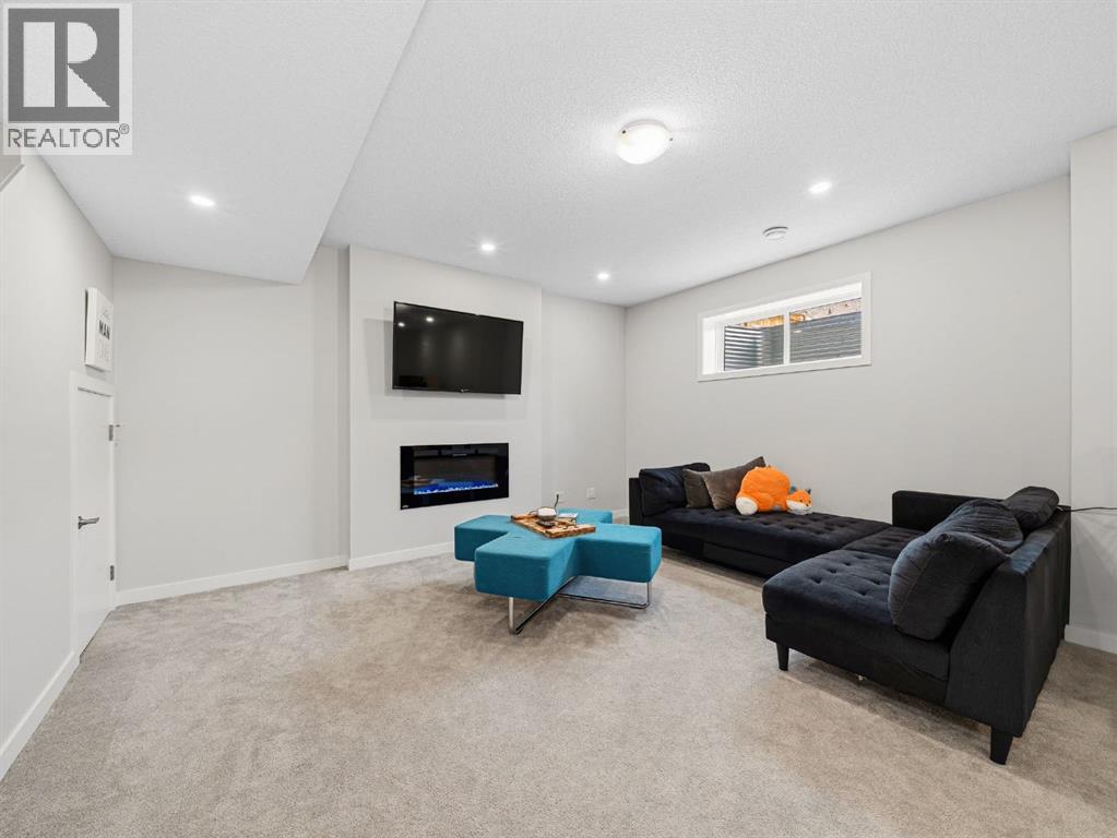 44 Masters Terrace Se, Calgary, Alberta  T3M 2T1 - Photo 29 - A2291298