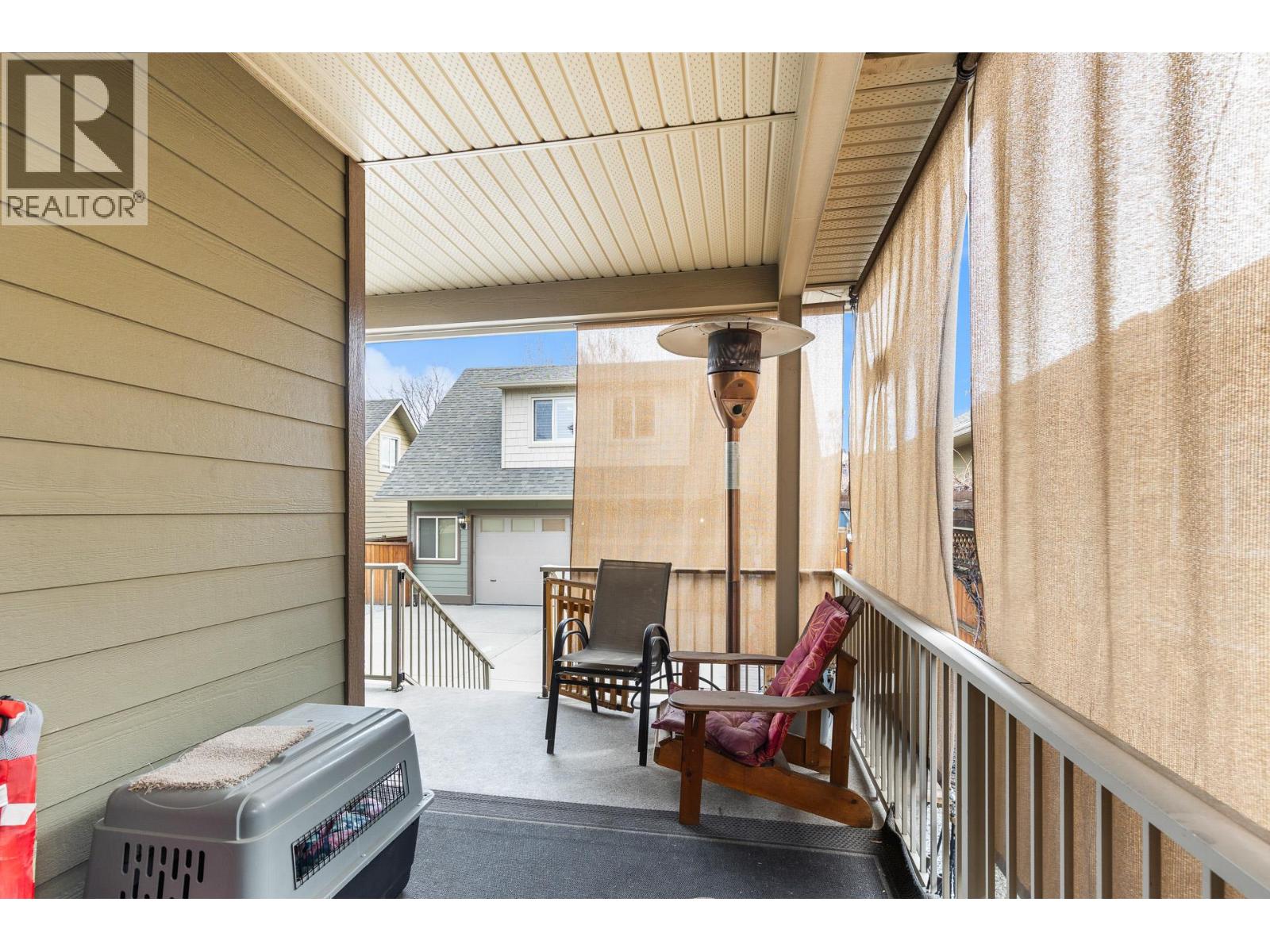 2253 Wilkinson Street Kelowna Photo 6