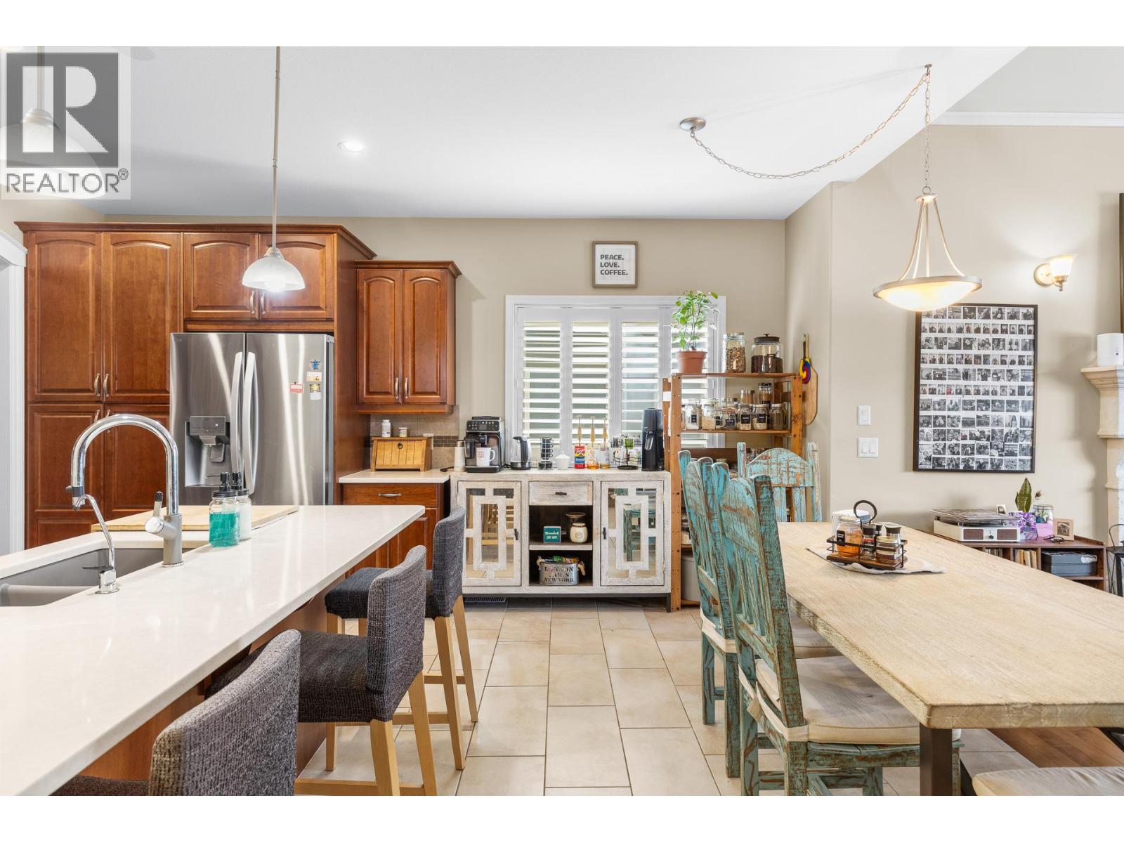 2253 Wilkinson Street Kelowna Photo 13