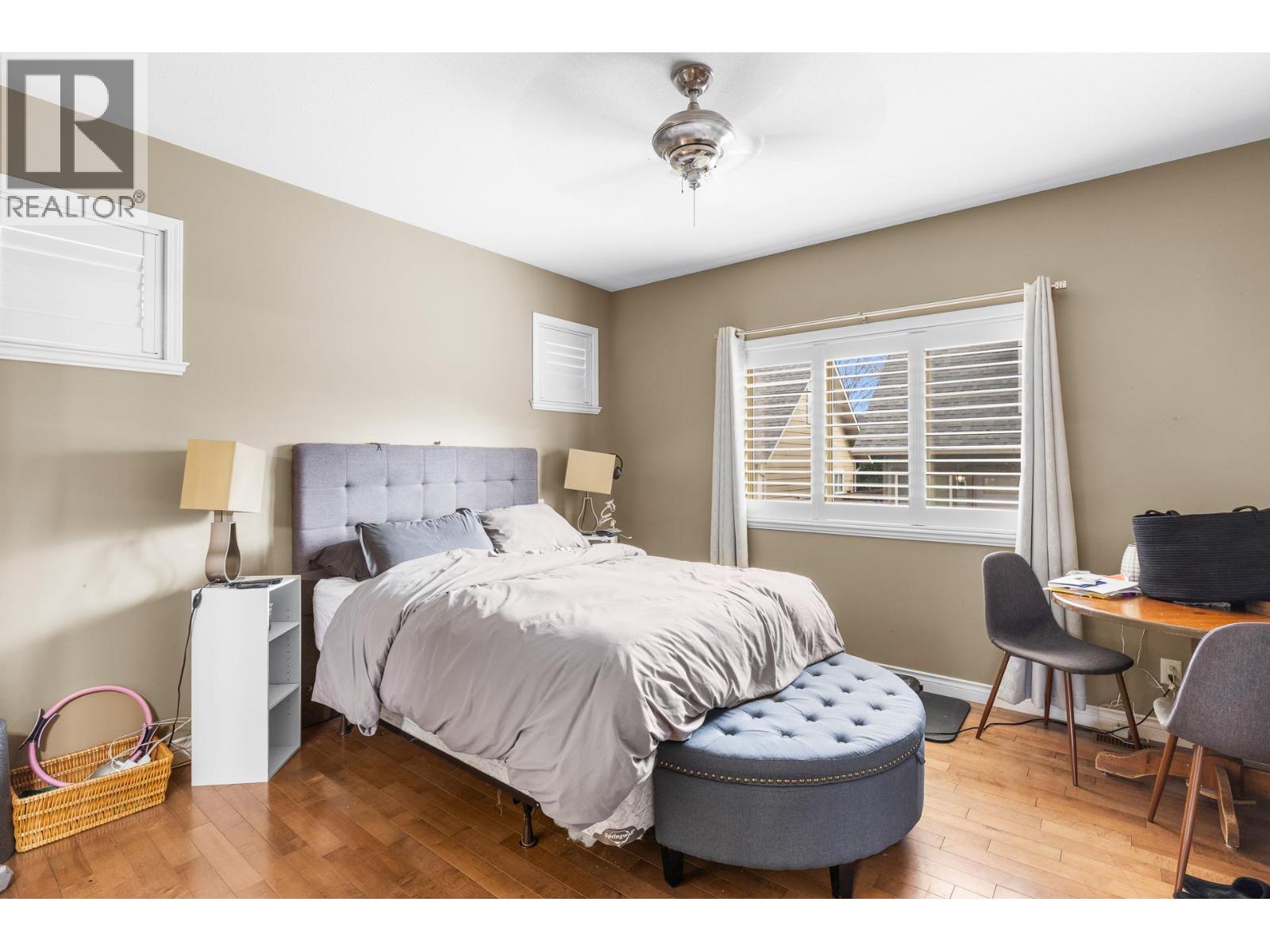 2253 Wilkinson Street Kelowna Photo 19