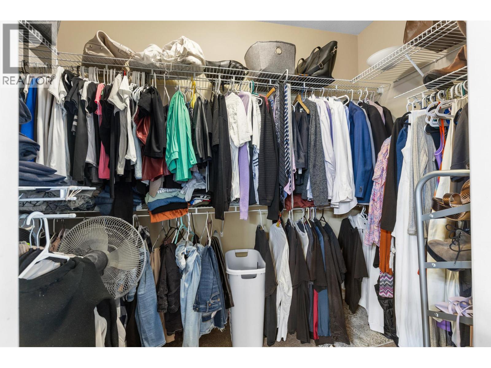 2253 Wilkinson Street Kelowna Photo 23