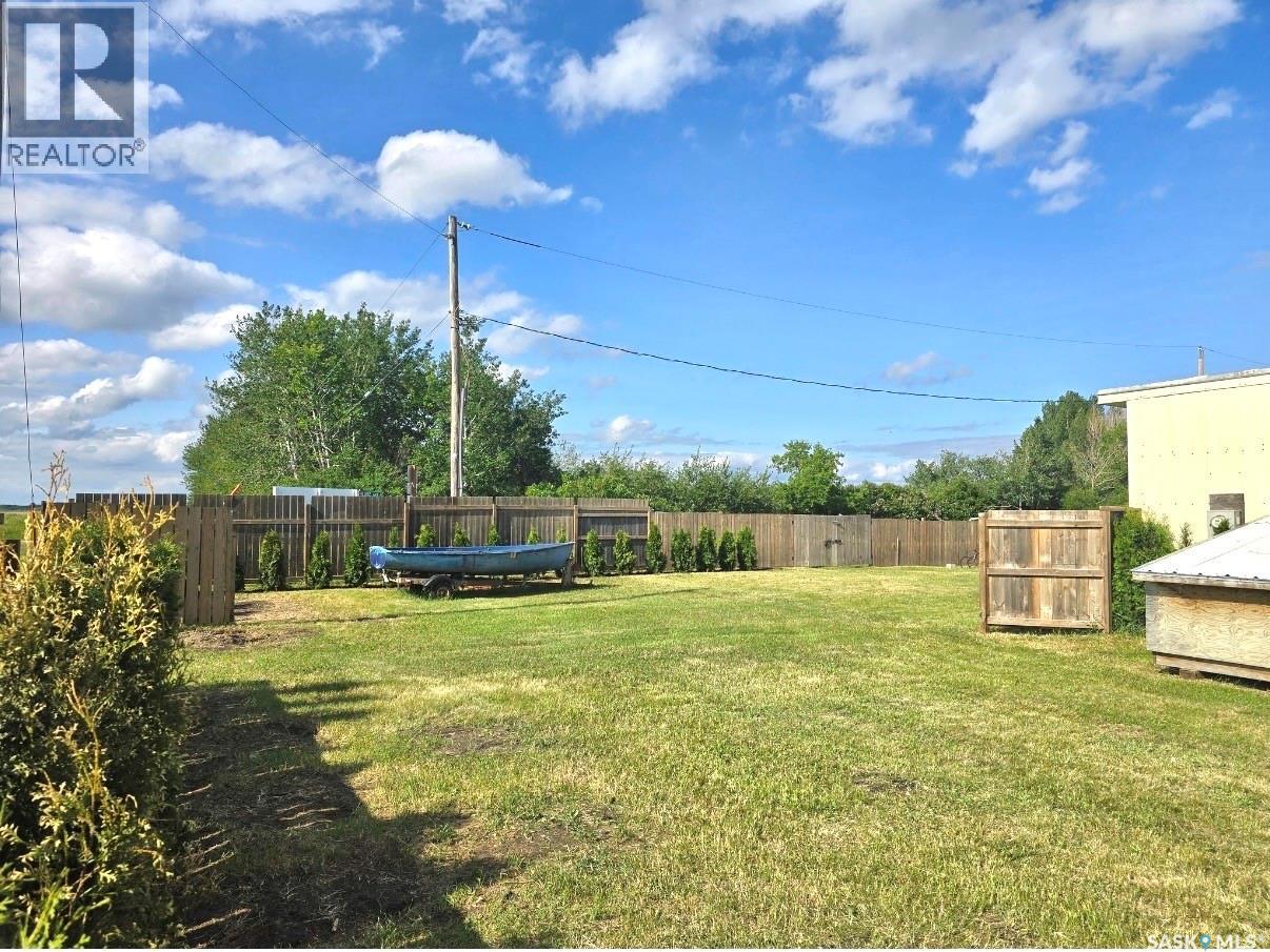 1&2 Lakeview Avenue, Meota Rm No.468, Saskatchewan  S0M 1X0 - Photo 10 - SK030856