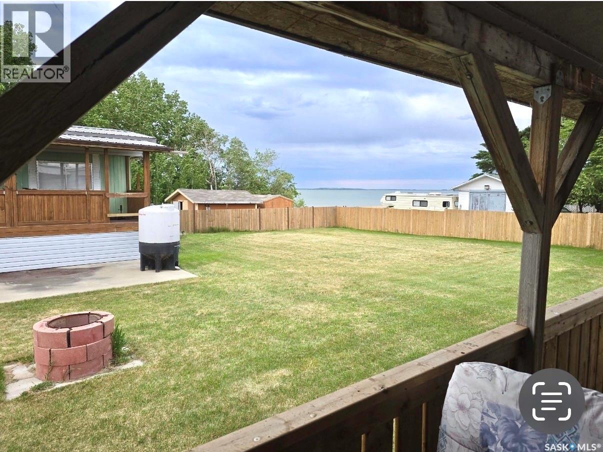 1&2 Lakeview Avenue, Meota Rm No.468, Saskatchewan  S0M 1X0 - Photo 14 - SK030856