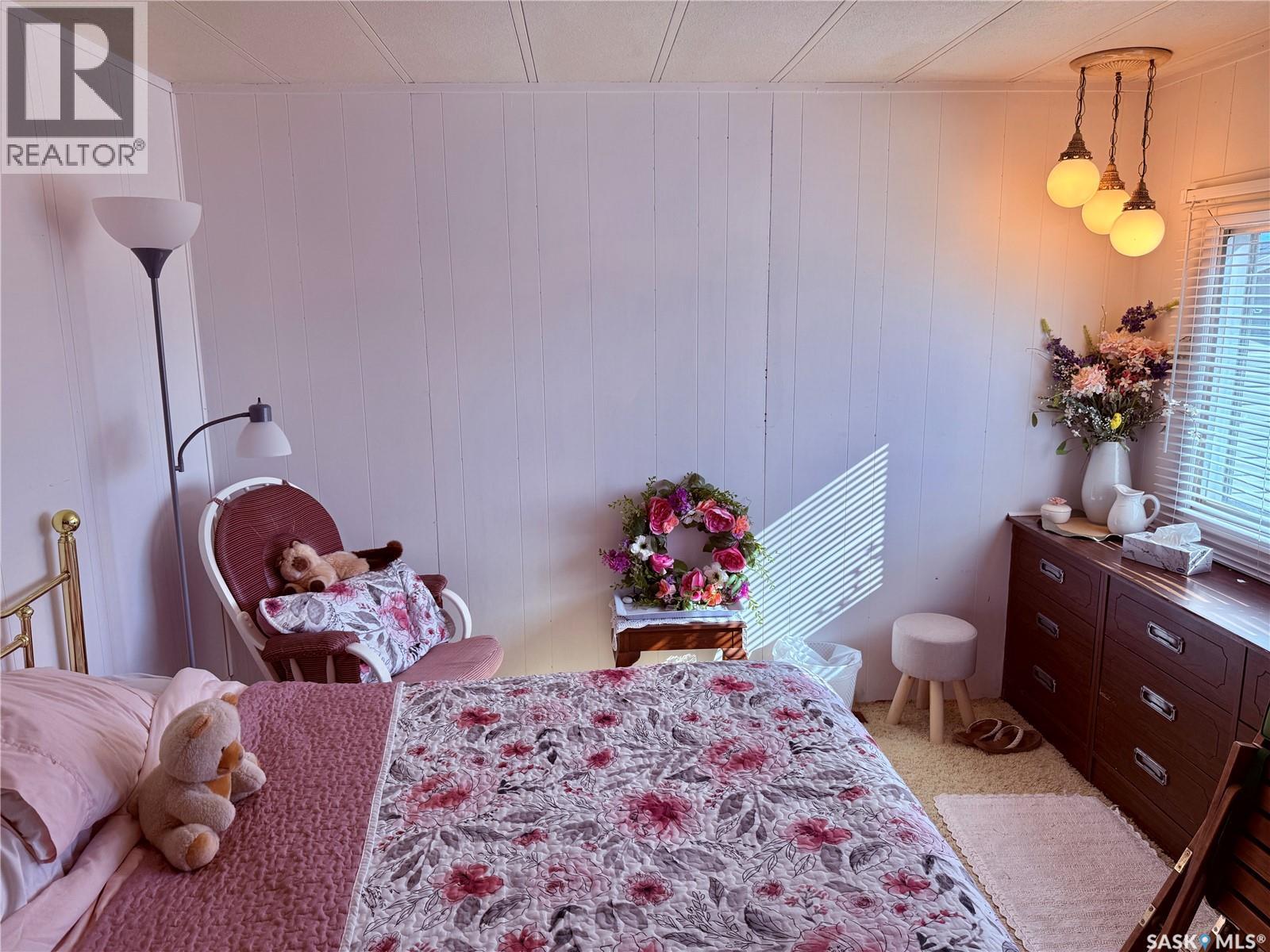 1&2 Lakeview Avenue, Meota Rm No.468, Saskatchewan  S0M 1X0 - Photo 16 - SK030856