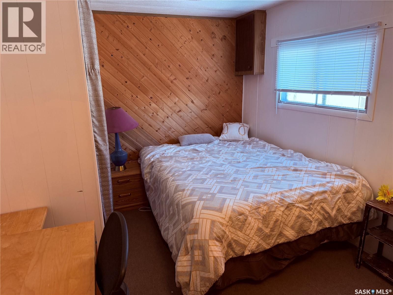 1&2 Lakeview Avenue, Meota Rm No.468, Saskatchewan  S0M 1X0 - Photo 18 - SK030856