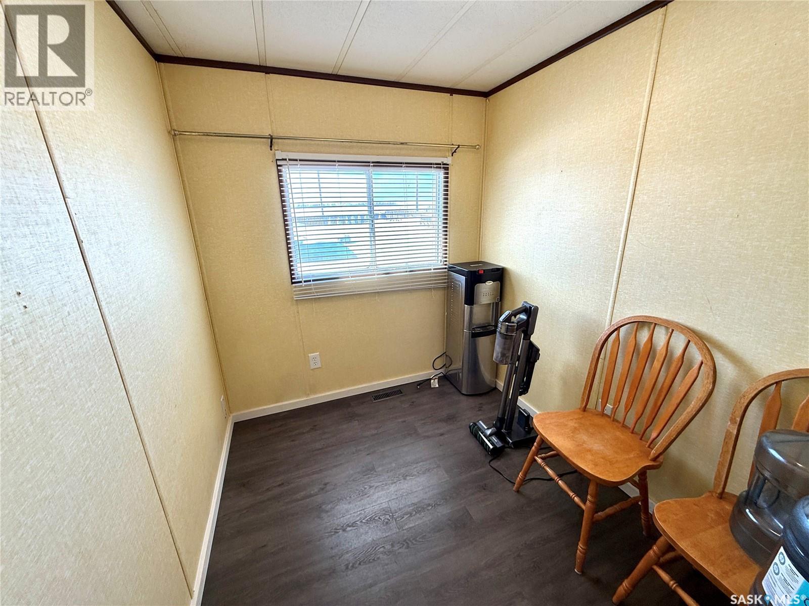 1&2 Lakeview Avenue, Meota Rm No.468, Saskatchewan  S0M 1X0 - Photo 22 - SK030856