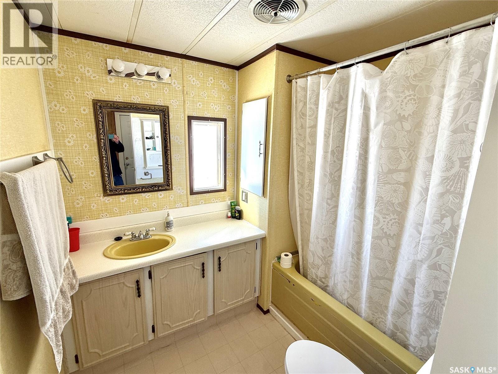 1&2 Lakeview Avenue, Meota Rm No.468, Saskatchewan  S0M 1X0 - Photo 23 - SK030856