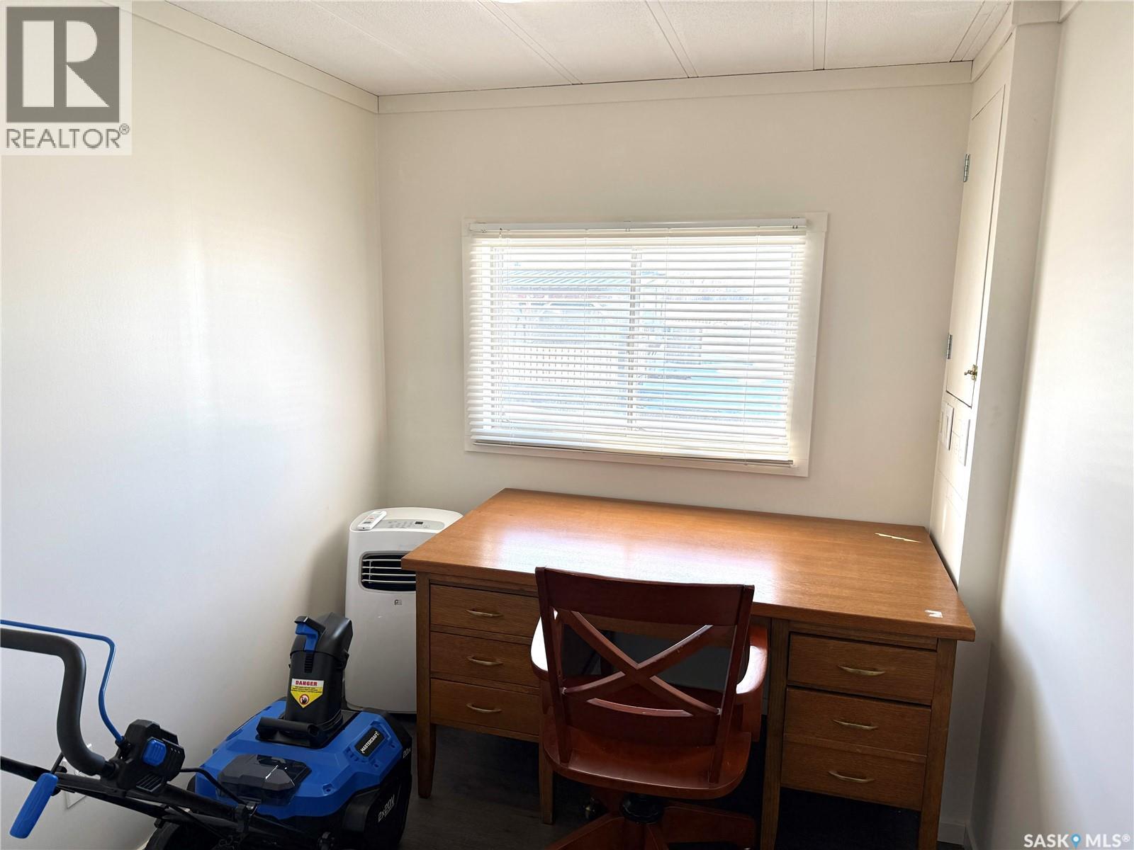 1&2 Lakeview Avenue, Meota Rm No.468, Saskatchewan  S0M 1X0 - Photo 24 - SK030856