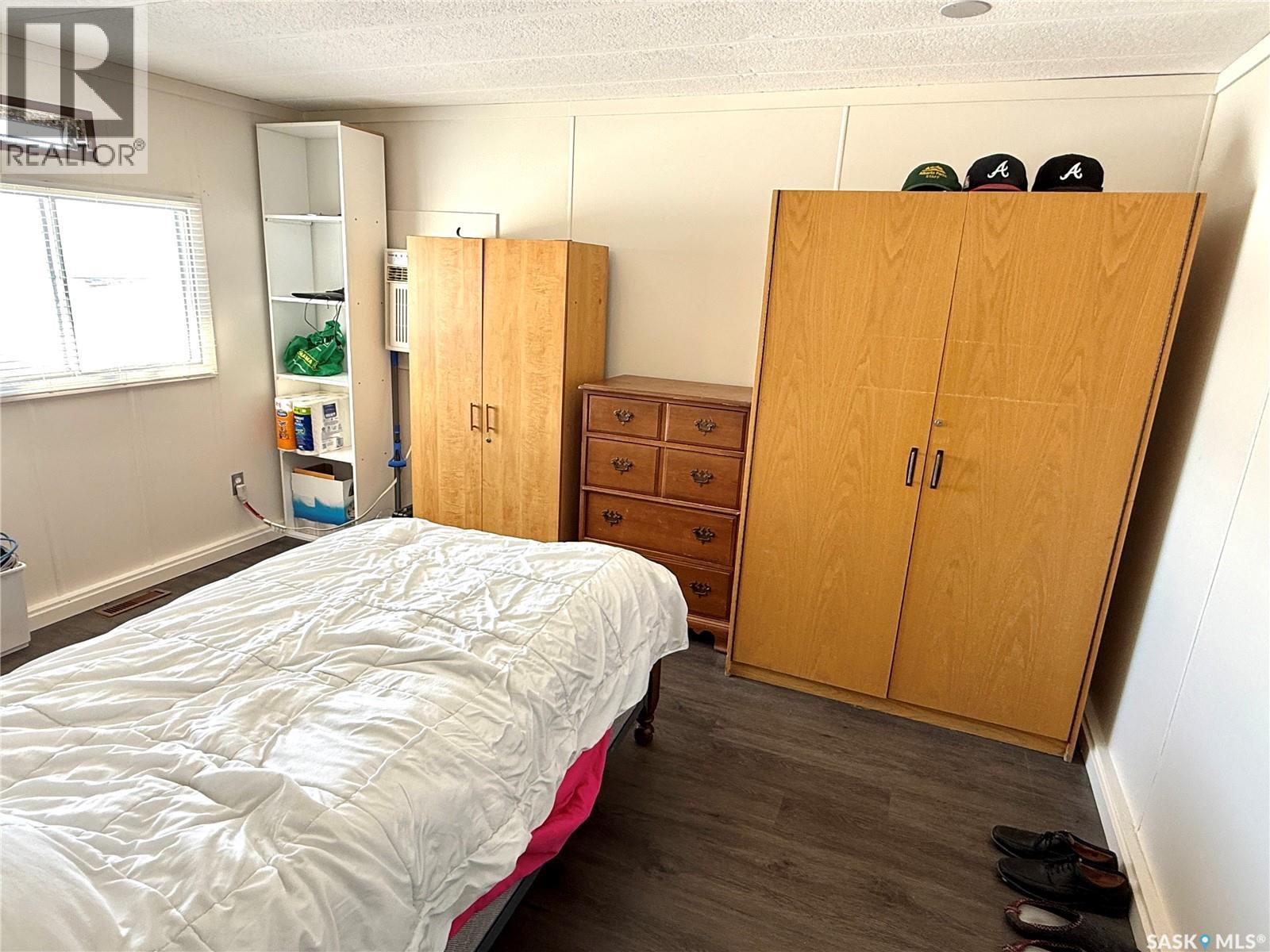 1&2 Lakeview Avenue, Meota Rm No.468, Saskatchewan  S0M 1X0 - Photo 25 - SK030856