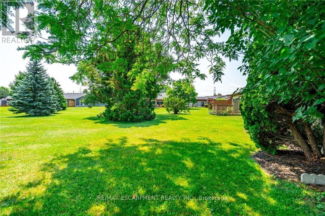 1 Archdeacon Clark Trail, Hamilton (Kennedy), Ontario  L9B 2M2 - Photo 36 - X12901232