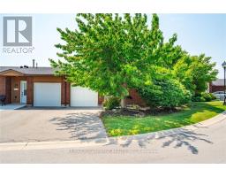 1 ARCHDEACON CLARK TRAIL, Hamilton, Ontario