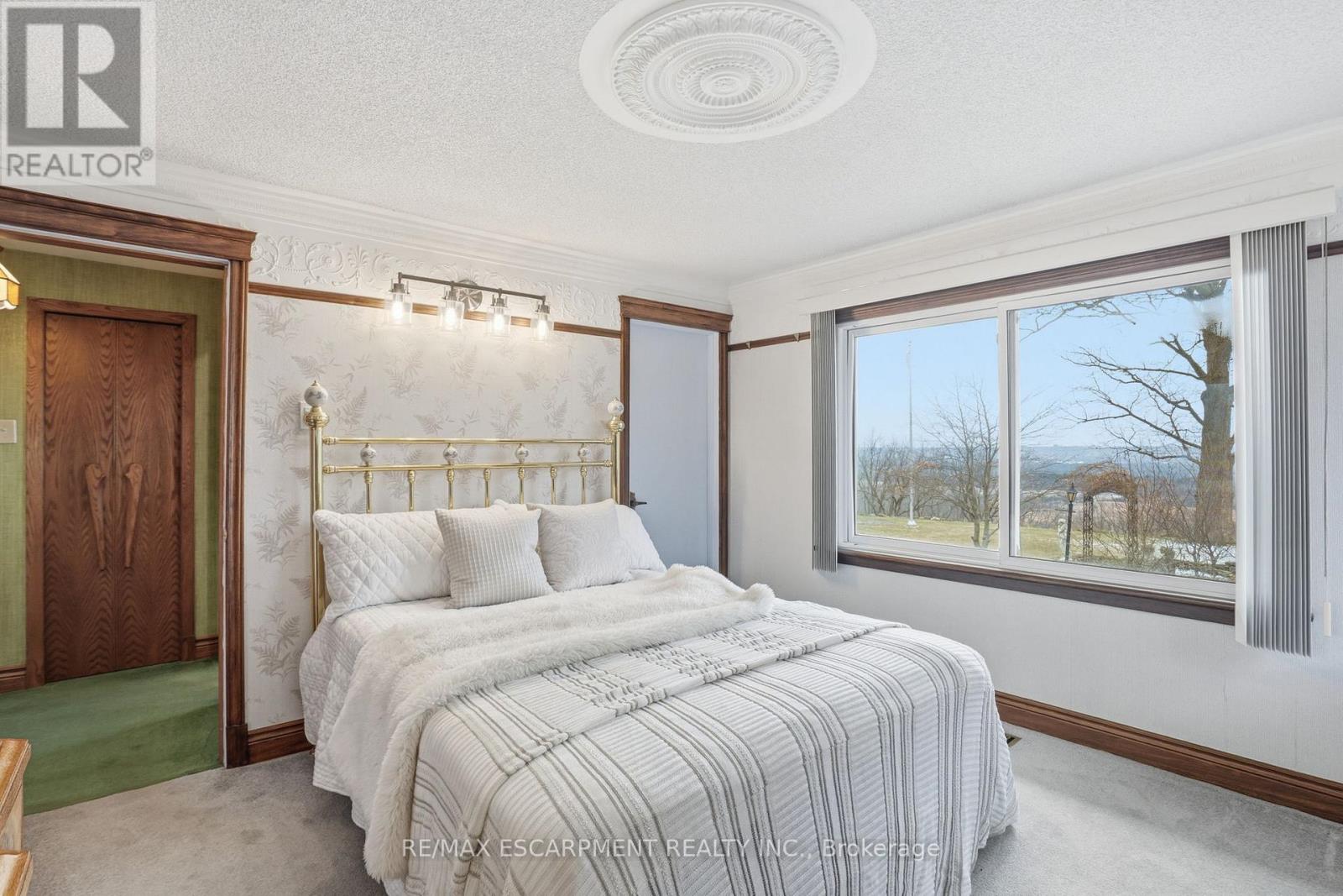 1 Thorncrest Boulevard, Hamilton (Pleasant View), Ontario  L9H 7L1 - Photo 26 - X12901258