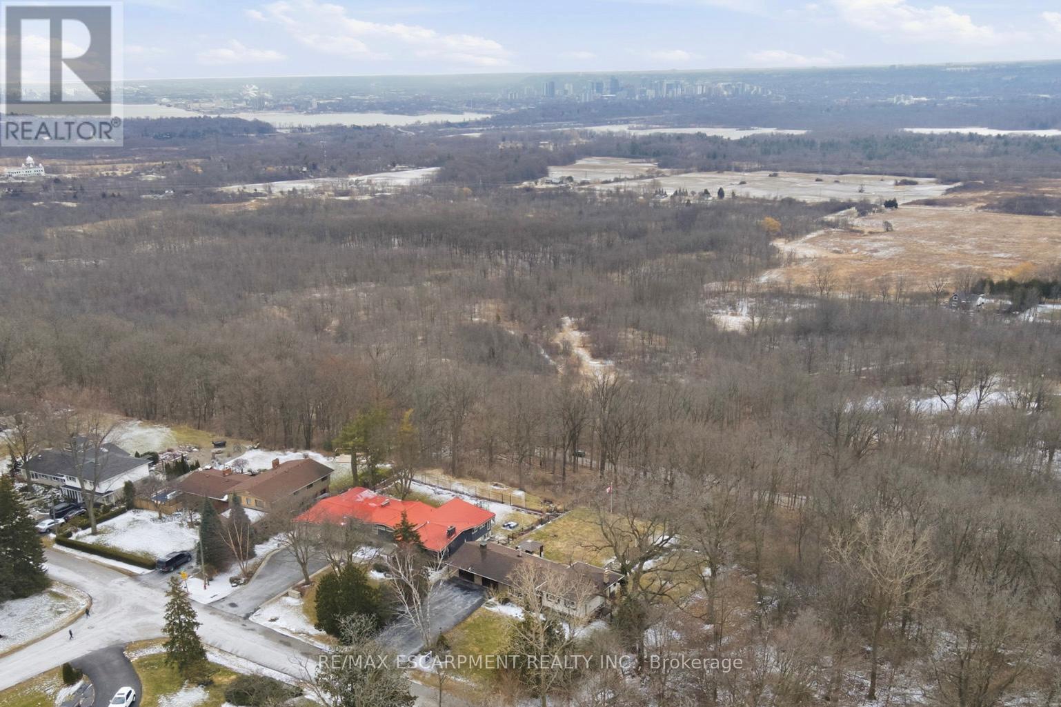 1 Thorncrest Boulevard, Hamilton (Pleasant View), Ontario  L9H 7L1 - Photo 40 - X12901258