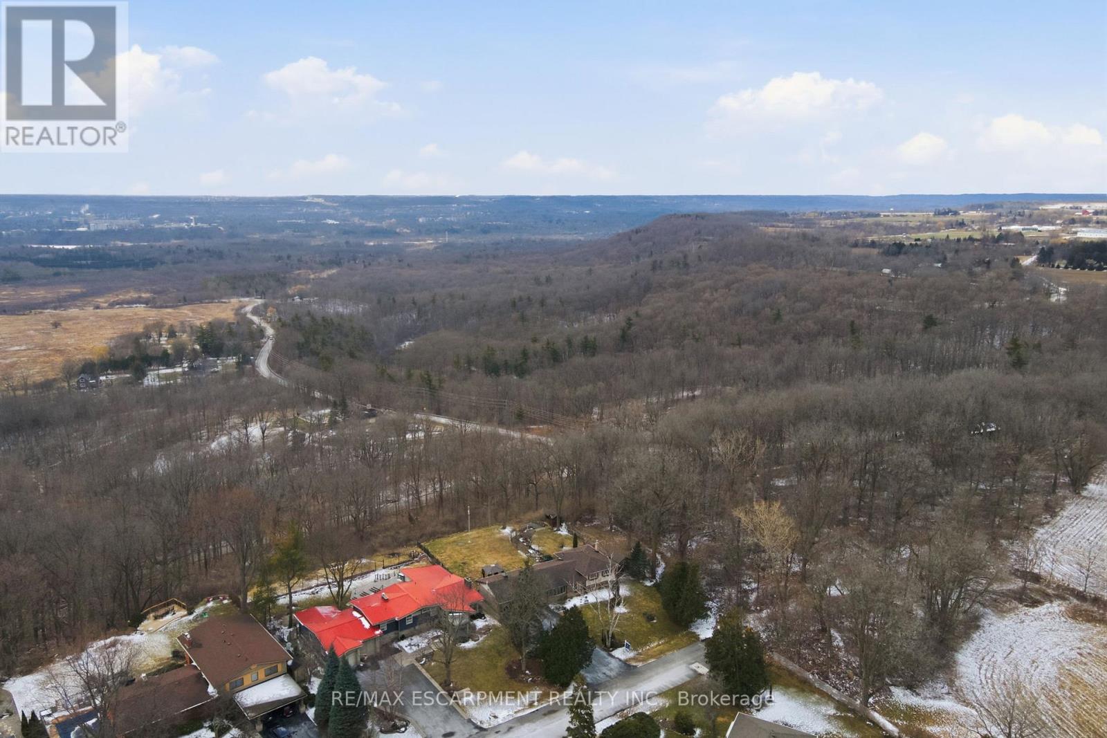 1 Thorncrest Boulevard, Hamilton (Pleasant View), Ontario  L9H 7L1 - Photo 41 - X12901258