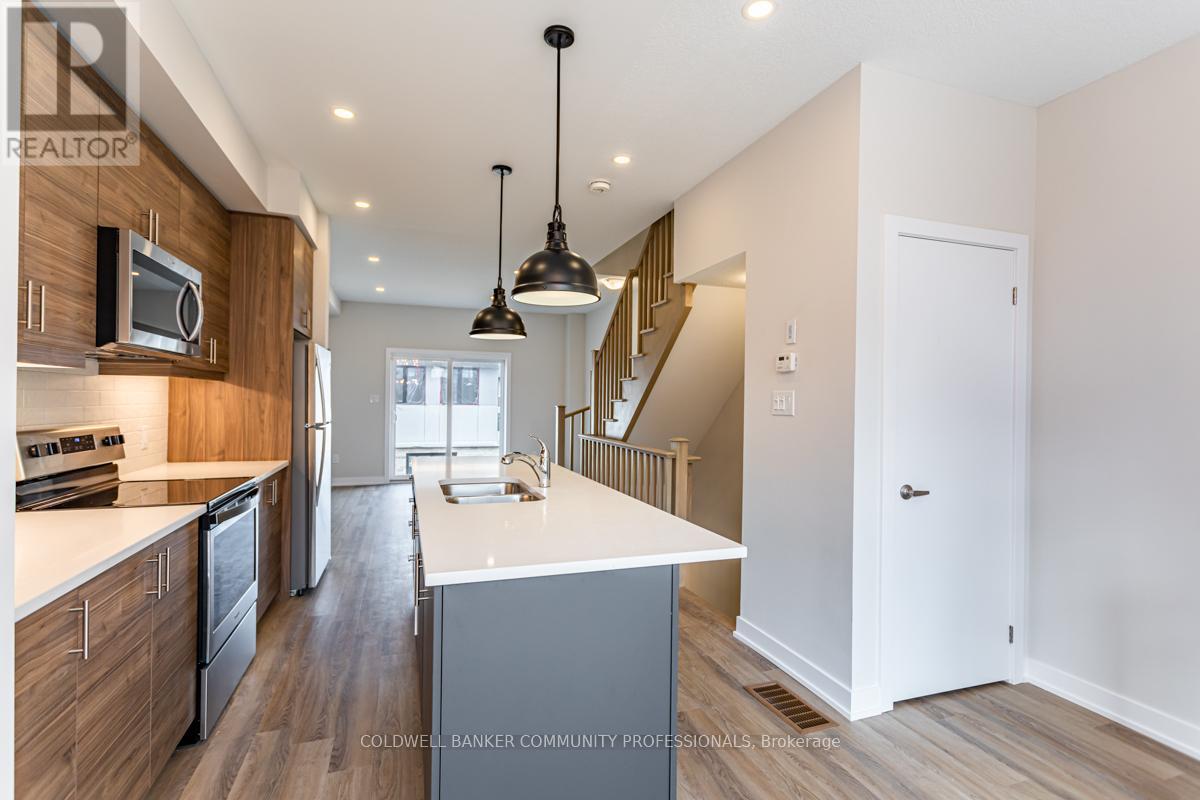 29 Wilings Lane, Hamilton (Ancaster), Ontario  L9G 0H3 - Photo 11 - X12901294