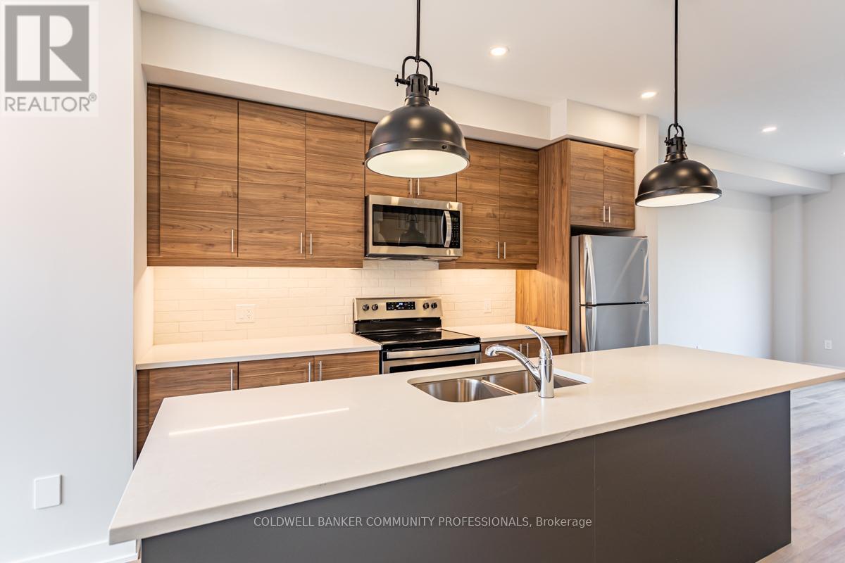 29 Wilings Lane, Hamilton (Ancaster), Ontario  L9G 0H3 - Photo 13 - X12901294