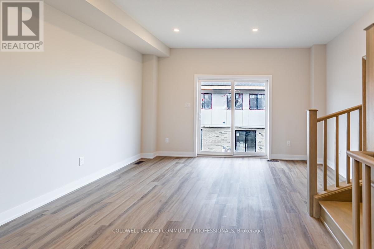 29 Wilings Lane, Hamilton (Ancaster), Ontario  L9G 0H3 - Photo 14 - X12901294