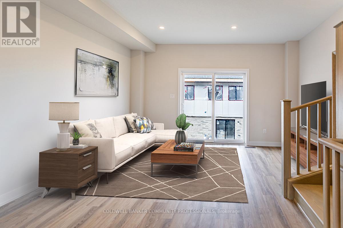 29 Wilings Lane, Hamilton (Ancaster), Ontario  L9G 0H3 - Photo 15 - X12901294