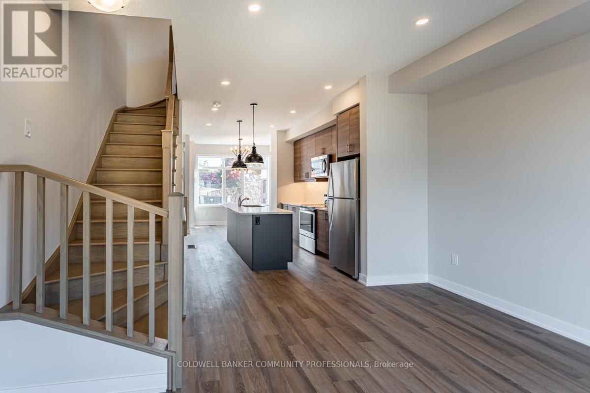 29 Wilings Lane, Hamilton (Ancaster), Ontario  L9G 0H3 - Photo 16 - X12901294