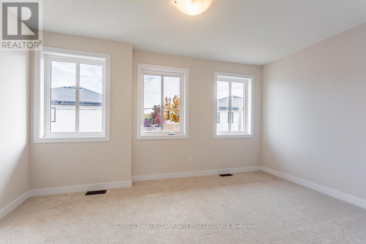 29 Wilings Lane, Hamilton (Ancaster), Ontario  L9G 0H3 - Photo 20 - X12901294