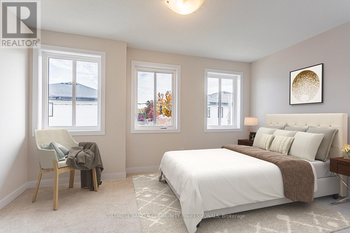 29 Wilings Lane, Hamilton (Ancaster), Ontario  L9G 0H3 - Photo 21 - X12901294