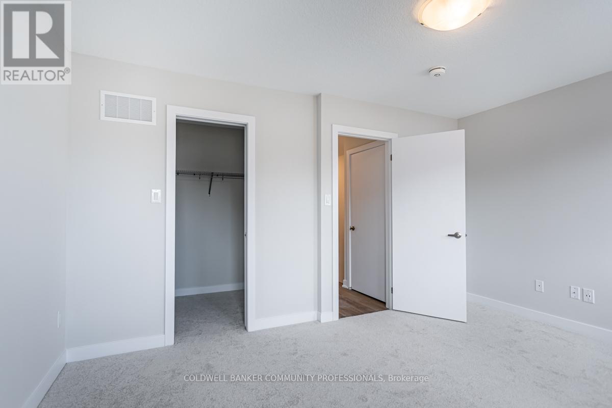 29 Wilings Lane, Hamilton (Ancaster), Ontario  L9G 0H3 - Photo 22 - X12901294