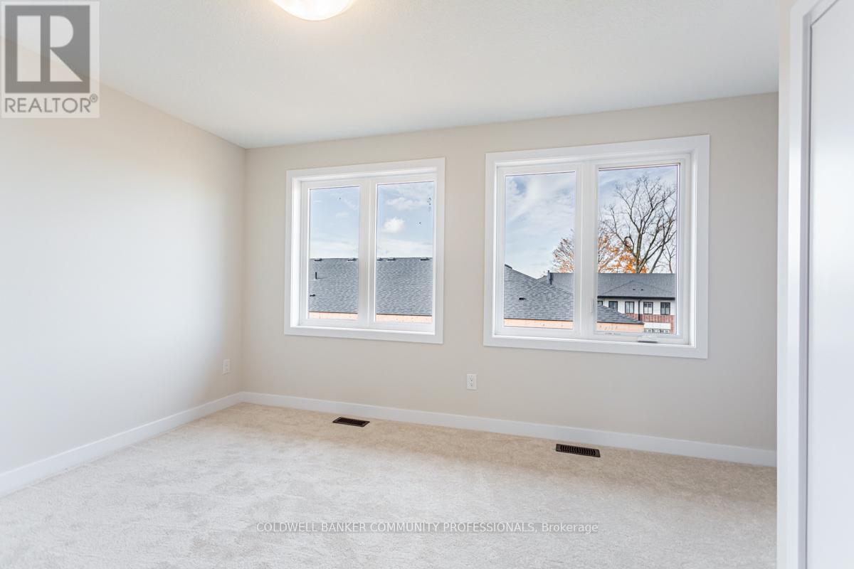 29 Wilings Lane, Hamilton (Ancaster), Ontario  L9G 0H3 - Photo 23 - X12901294