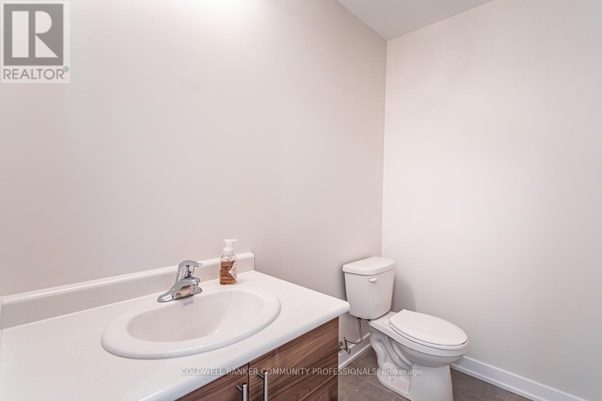 29 Wilings Lane, Hamilton (Ancaster), Ontario  L9G 0H3 - Photo 25 - X12901294