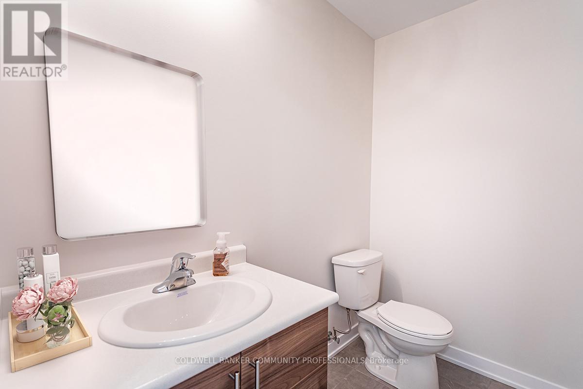 29 Wilings Lane, Hamilton (Ancaster), Ontario  L9G 0H3 - Photo 26 - X12901294