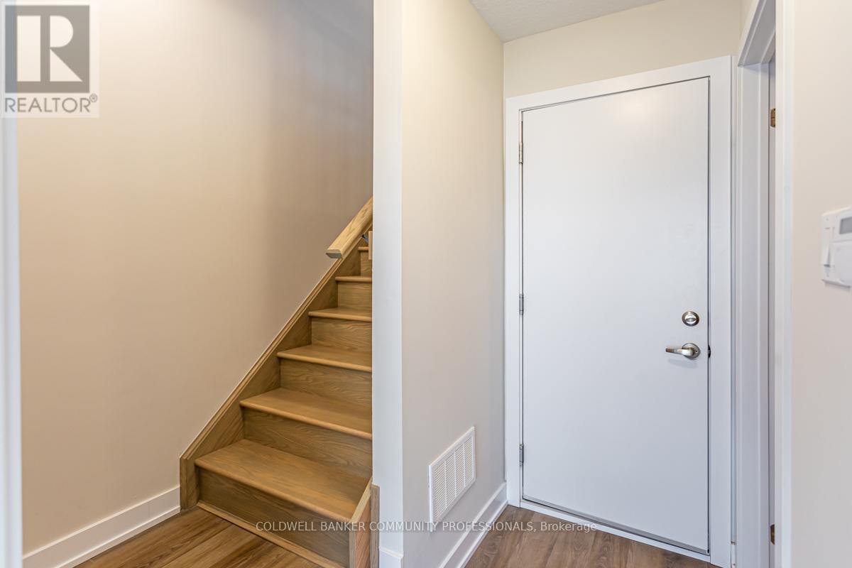 29 Wilings Lane, Hamilton (Ancaster), Ontario  L9G 0H3 - Photo 28 - X12901294