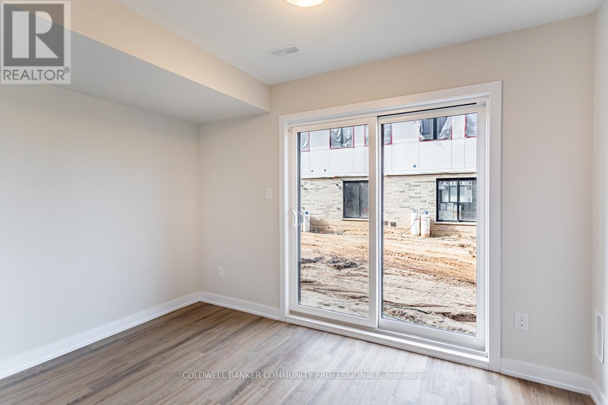 29 Wilings Lane, Hamilton (Ancaster), Ontario  L9G 0H3 - Photo 29 - X12901294