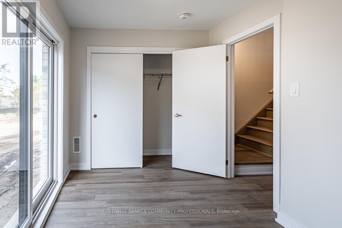 29 Wilings Lane, Hamilton (Ancaster), Ontario  L9G 0H3 - Photo 31 - X12901294