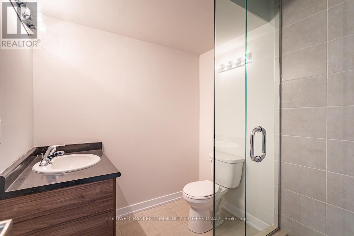 29 Wilings Lane, Hamilton (Ancaster), Ontario  L9G 0H3 - Photo 32 - X12901294