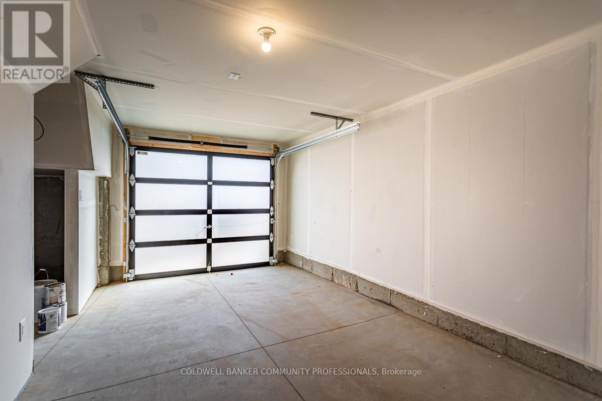 29 Wilings Lane, Hamilton (Ancaster), Ontario  L9G 0H3 - Photo 33 - X12901294