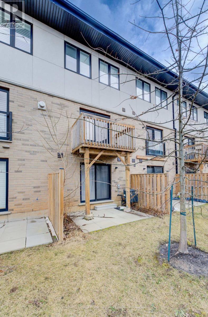 29 Wilings Lane, Hamilton (Ancaster), Ontario  L9G 0H3 - Photo 35 - X12901294