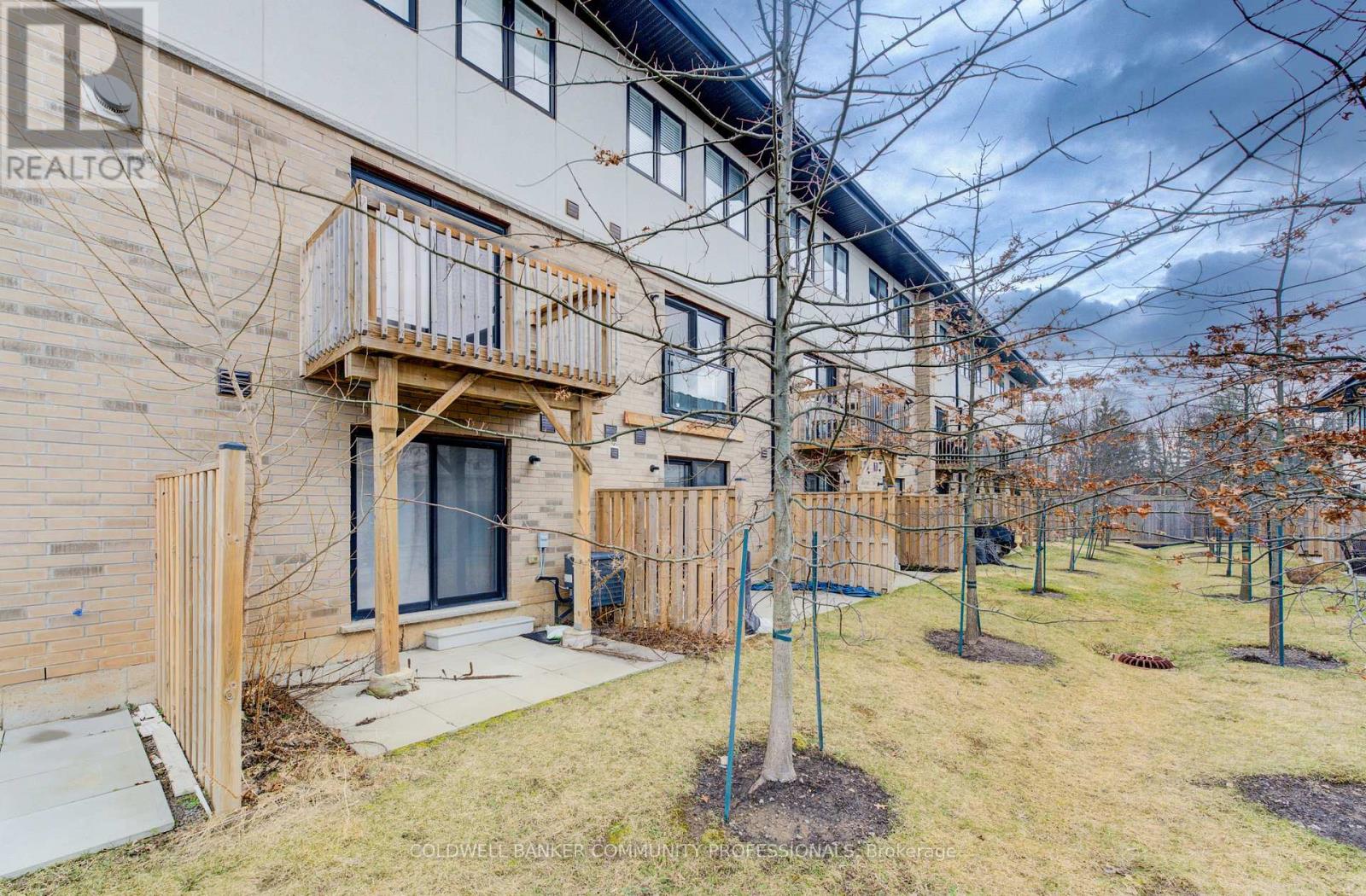 29 Wilings Lane, Hamilton (Ancaster), Ontario  L9G 0H3 - Photo 36 - X12901294