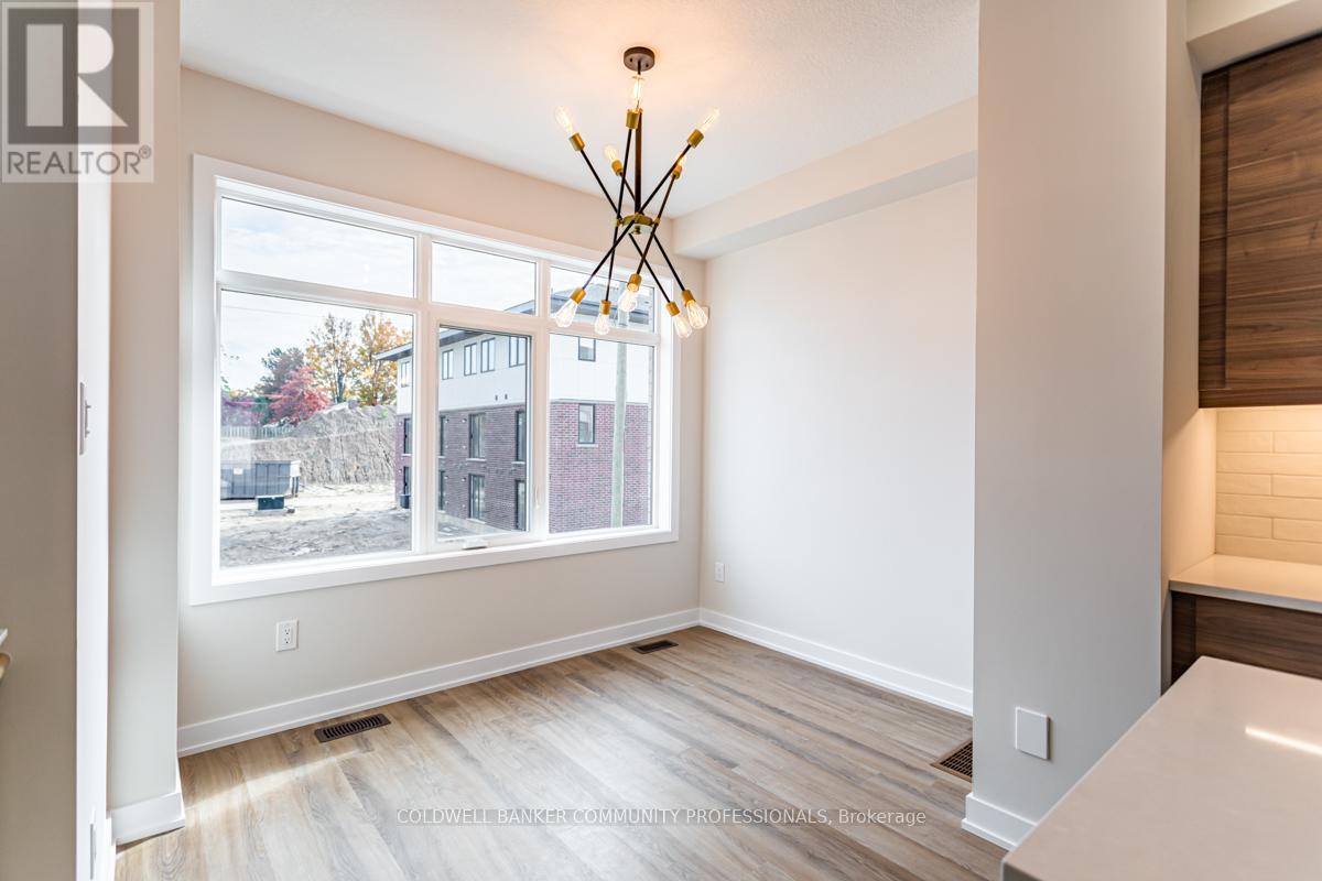 29 Wilings Lane, Hamilton (Ancaster), Ontario  L9G 0H3 - Photo 6 - X12901294