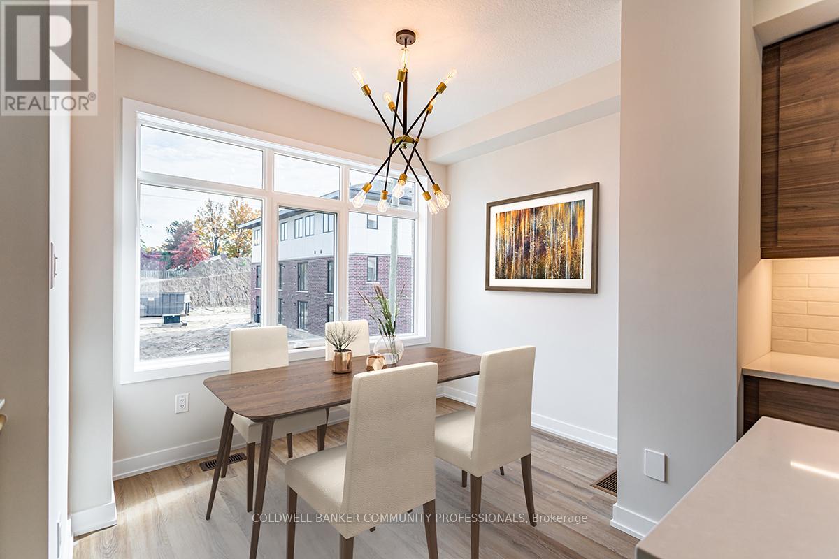 29 Wilings Lane, Hamilton (Ancaster), Ontario  L9G 0H3 - Photo 7 - X12901294