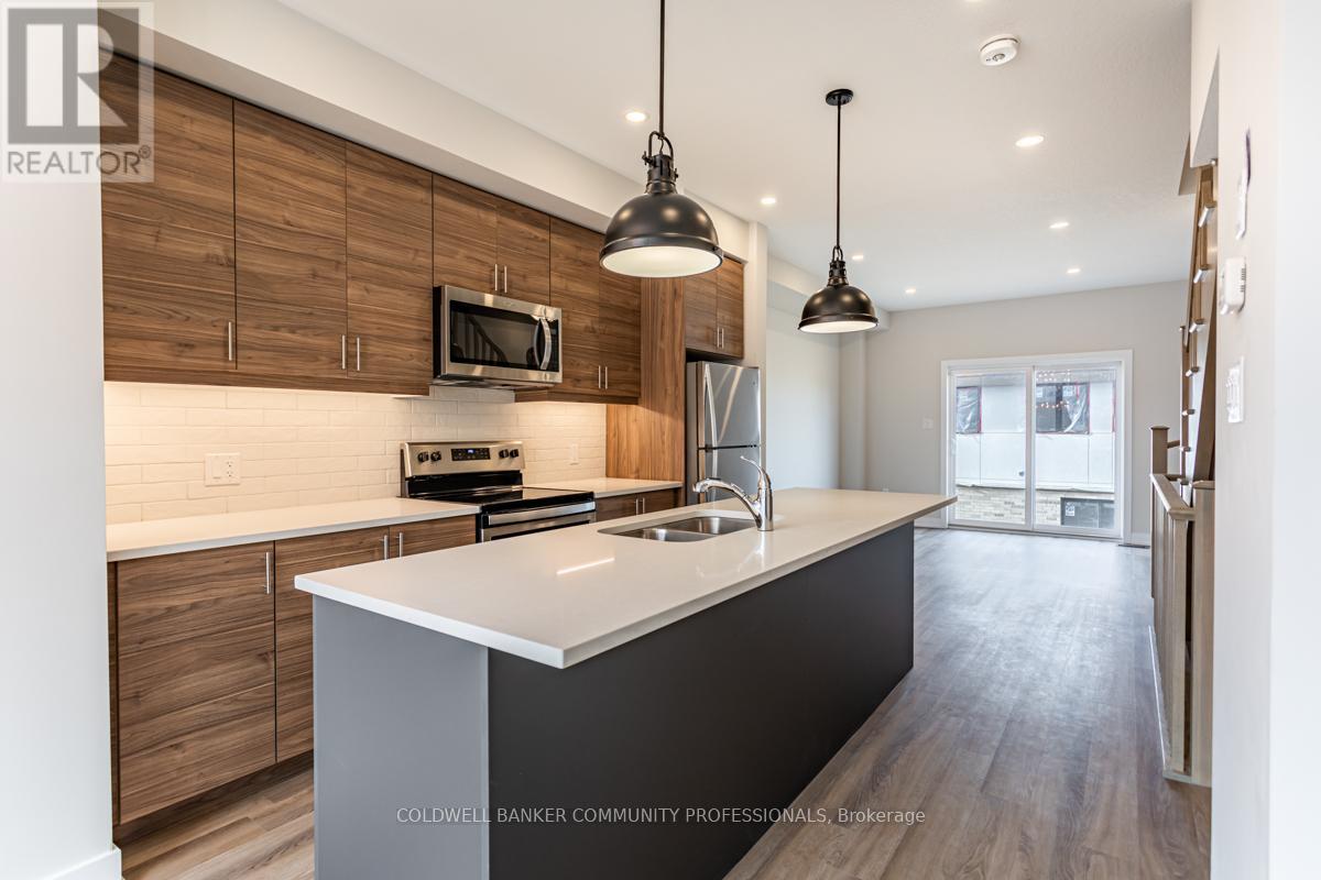 29 Wilings Lane, Hamilton (Ancaster), Ontario  L9G 0H3 - Photo 8 - X12901294